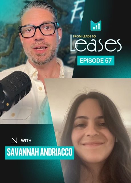 bringing-tech-to-senior-living-with-savannah-andriacco