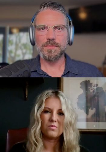 building-senior-care-partnerships-with-christina