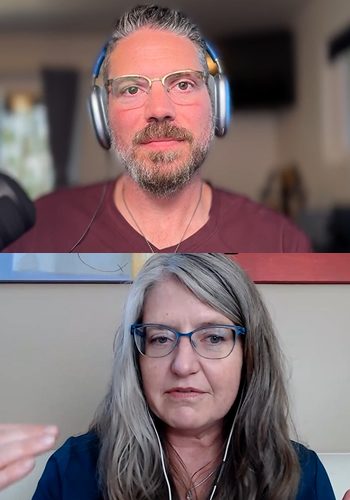 capturing-authentic-moments-senior-living-photography-with-kate-baldwin1