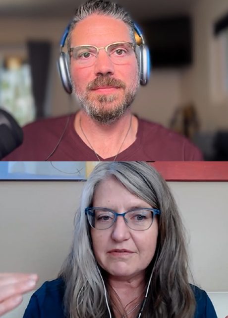 capturing-authentic-moments-senior-living-photography-with-kate-baldwin1