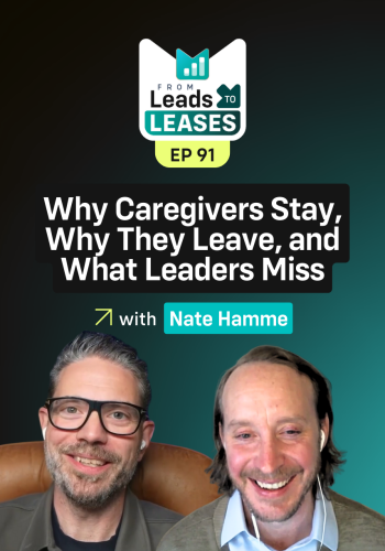 caregiver-retention-why-they-stay-and-leave