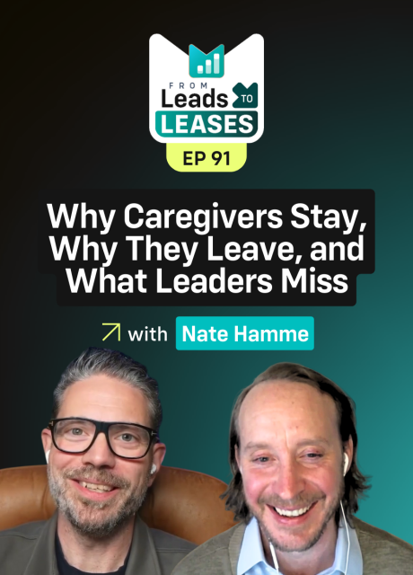 caregiver-retention-why-they-stay-and-leave