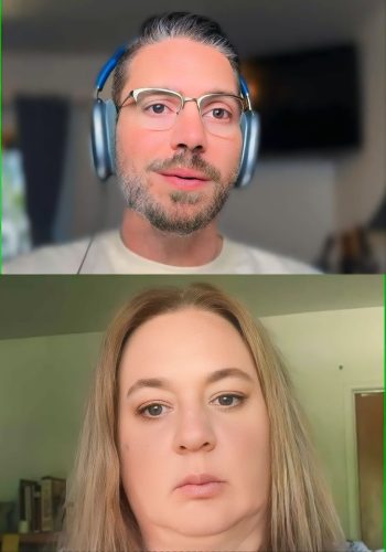 choosing-senior-living-communities