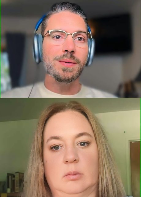 choosing-senior-living-communities