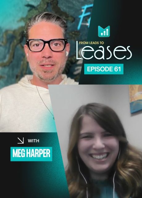 connection-driven-digital-marketing-for-senior-living