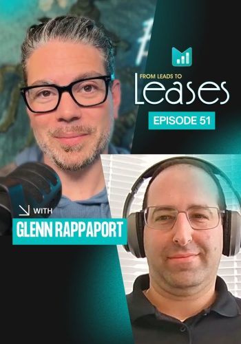 enhancing-patient-safety-and-facility-in-senior-living