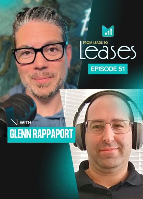 enhancing-patient-safety-and-facility-in-senior-living