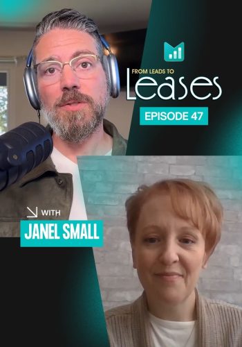 family-dynamics-in-senior-living-care-decisions