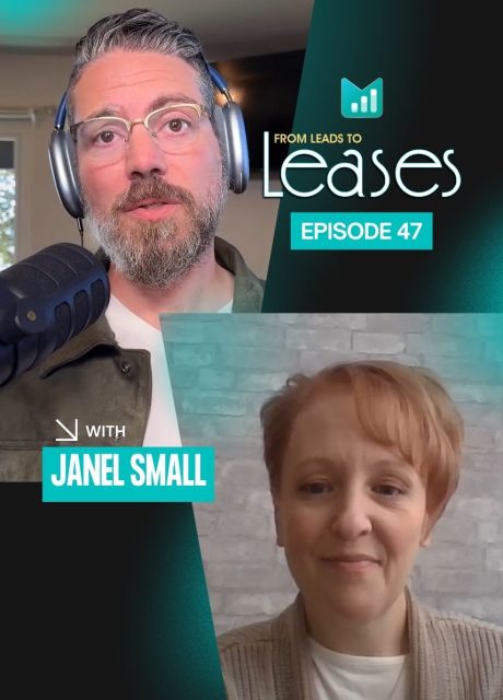 family-dynamics-in-senior-living-care-decisions