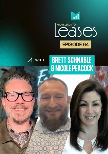 hospice-care-to-support-older-adults