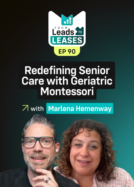 how-geriatric-montessori-restores-belonging-in-senior-living