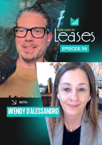 how-pr-fuels-growth-in-senior-living-with-wendy-dalessandro