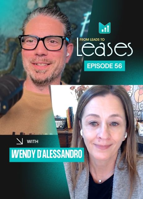 how-pr-fuels-growth-in-senior-living-with-wendy-dalessandro