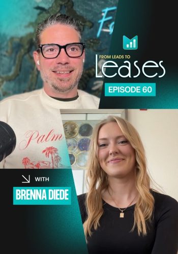 how-senior-living-leaders-improve-retention