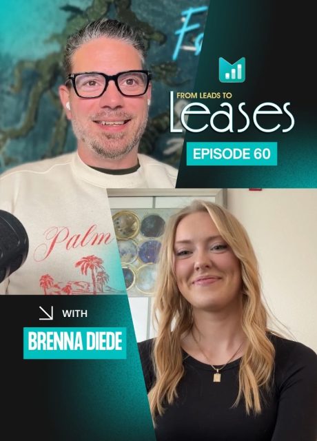 how-senior-living-leaders-improve-retention