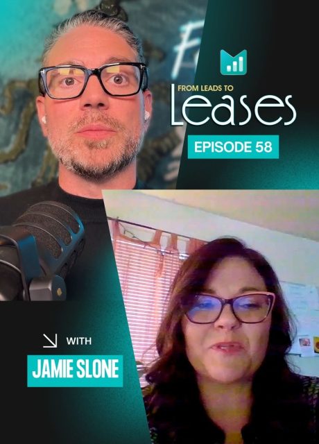 how-to-navigate-senior-care-decisions