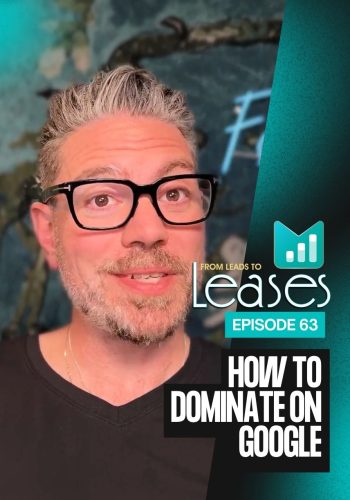 how-to-rank-on-google-and-get-more-community-tours