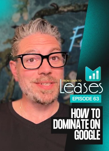 how-to-rank-on-google-and-get-more-community-tours