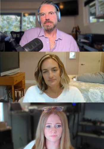 leveraging-data-for-senior-living-operations