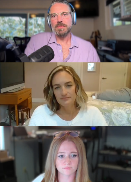 leveraging-data-for-senior-living-operations