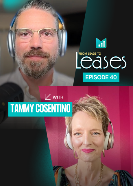 mastering-senior-living-operation-with-tammy