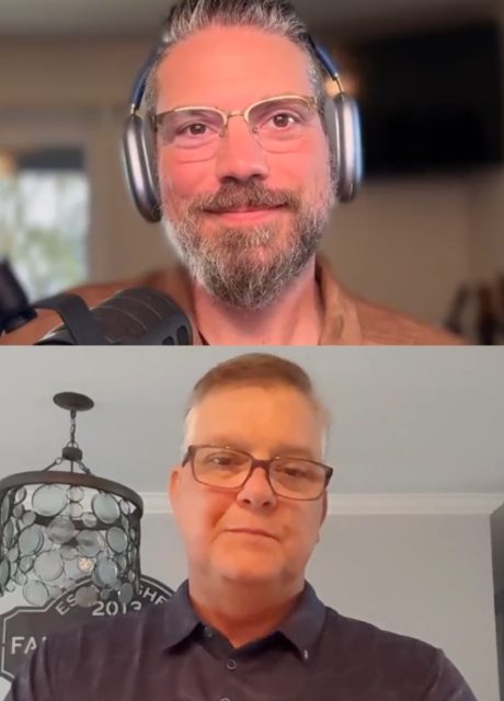 mastering-senior-living-sales-with-luke