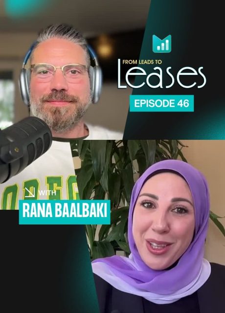 move-in-process-in-senior-living