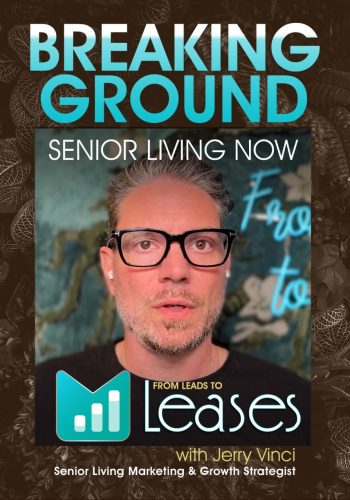 navigating-tariffs-impacts-on-senior-living