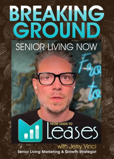 navigating-tariffs-impacts-on-senior-living