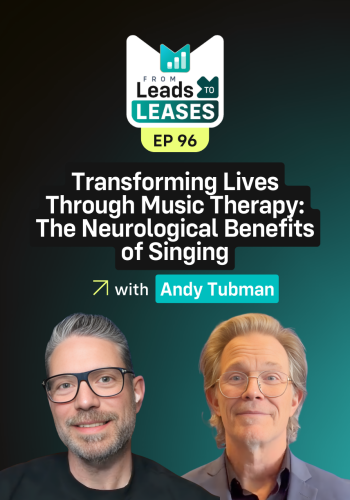 neurological-benefits-of-singing