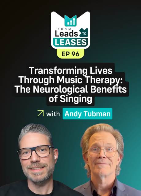 neurological-benefits-of-singing