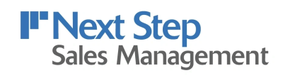 nextstepsalesmanagement_logo