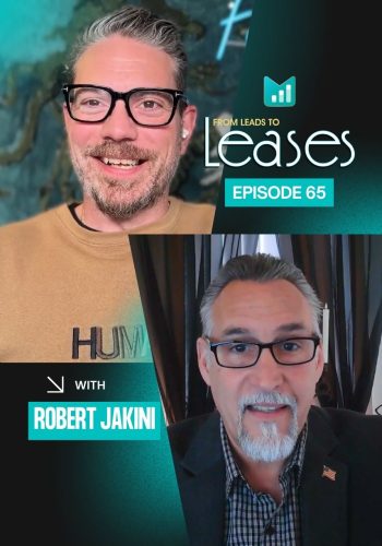 people-over-policies-senior-living-with-robert-jakini