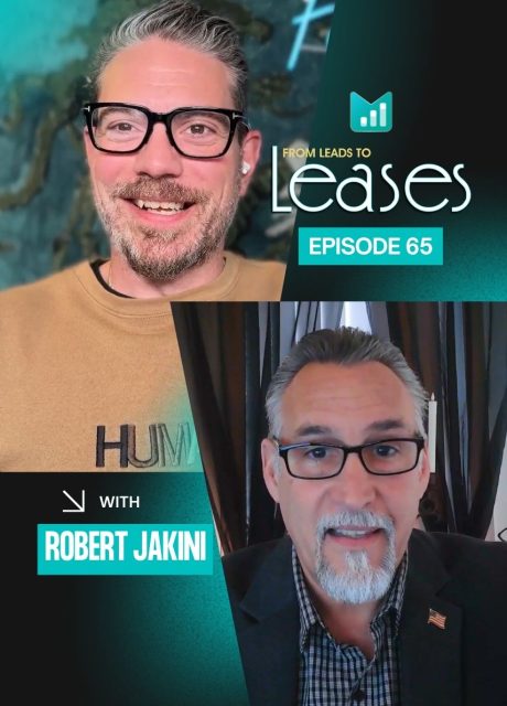 people-over-policies-senior-living-with-robert-jakini