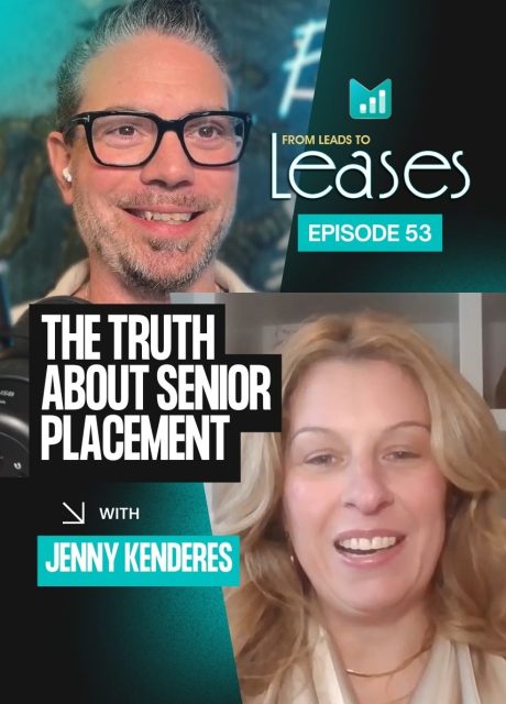 personalized-care-vs-corporate-call-centers-with-jenny