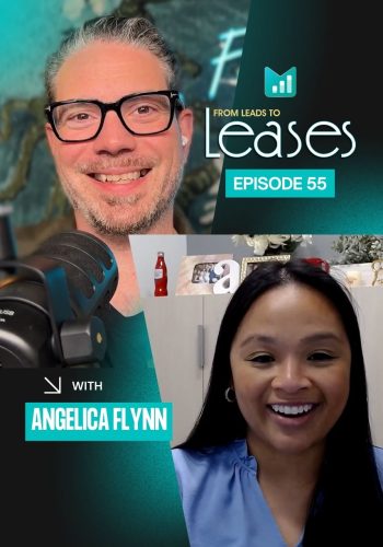 pr-reshaping-senior-living-with-angelica-flynn