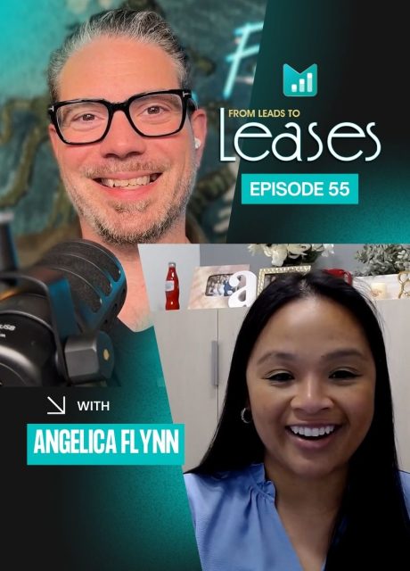 pr-reshaping-senior-living-with-angelica-flynn