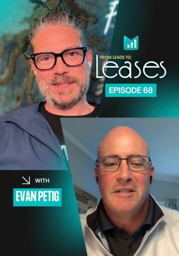 real-estate-impacts-occupancy-in-senior-living