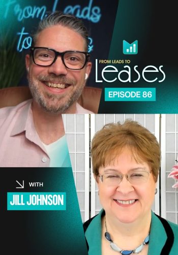 real-reason-occupancy-stalling-in-senior-living