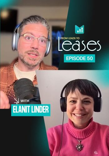 redefining-aging-and-emotional-wellness