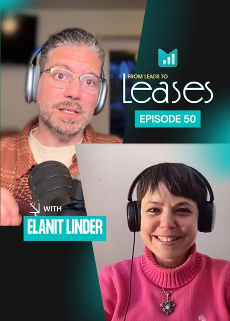 redefining-aging-and-emotional-wellness