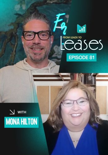 ai-automation-in-senior-living