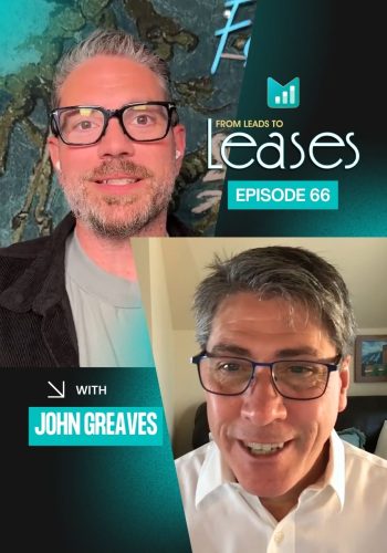 reinventing-sales-training-with-ai