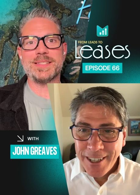 reinventing-sales-training-with-ai