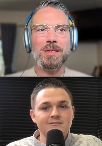 revolutionizing-senior-care-with-caleb