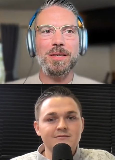 revolutionizing-senior-care-with-caleb