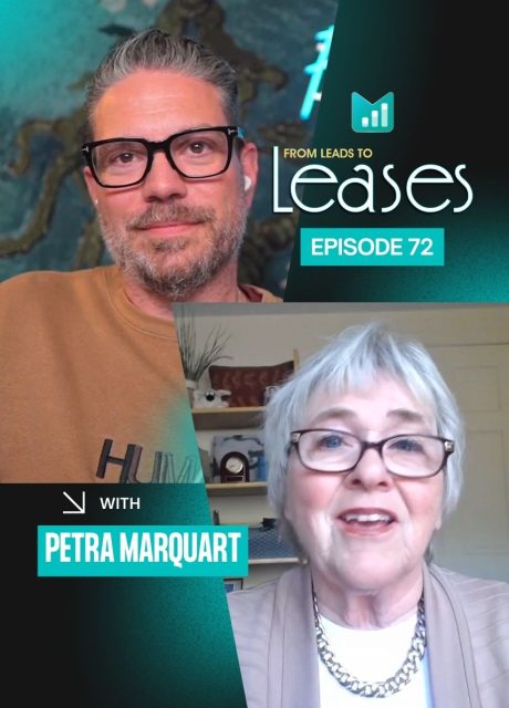 senior-living-customer-service