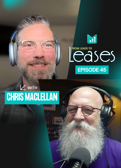 senior-living-for-lgbtq-seniors