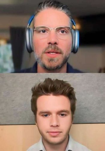 senior-living-innovative-referral-systems