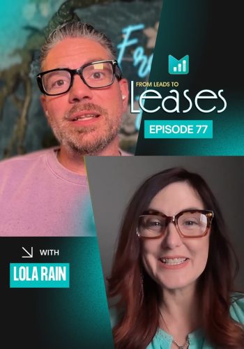 senior-living-marketing-with-lola-rain